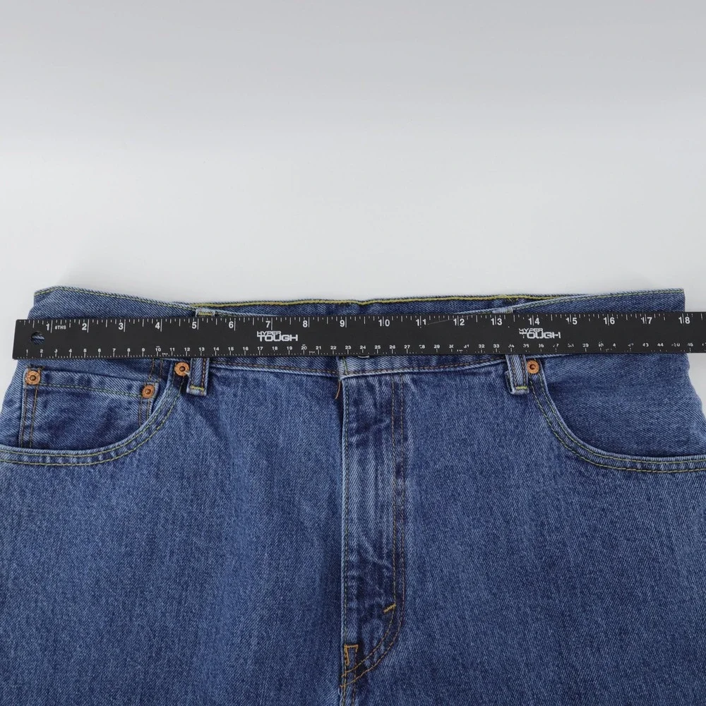 Levis levi 517